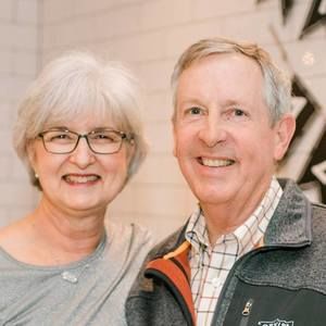 Meet your Posher, Jana